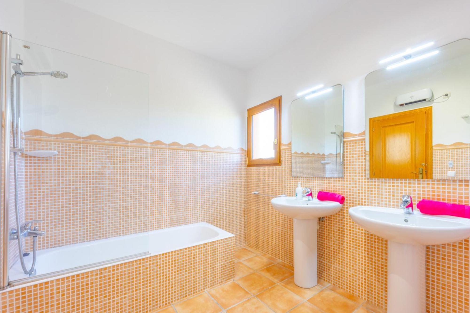 Villa Altamira - Plusholidays Калпе Екстериор снимка