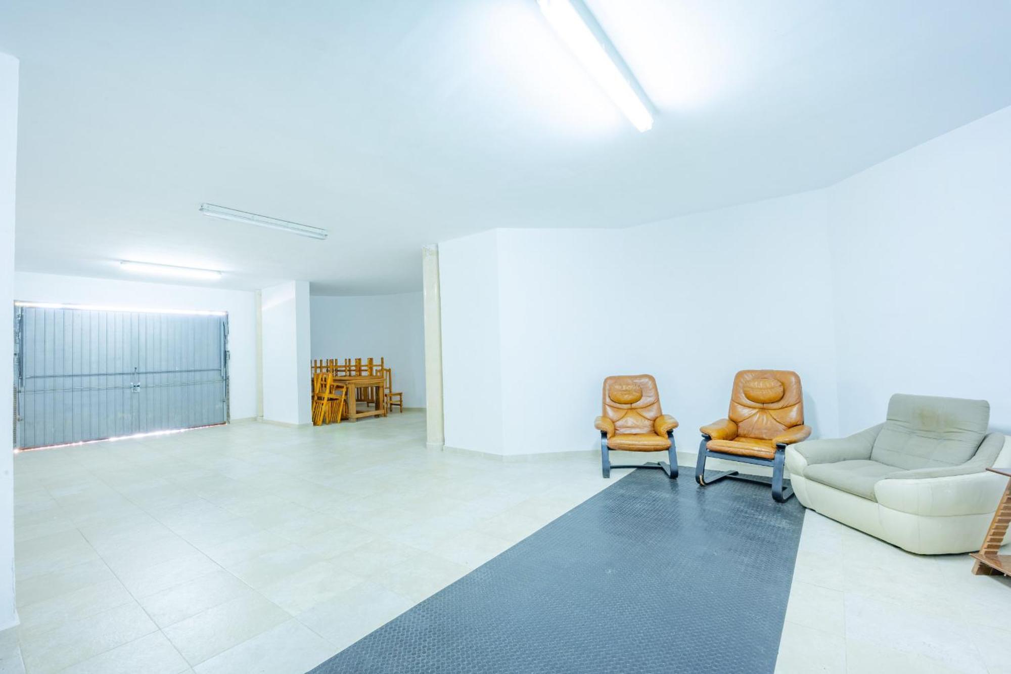 Villa Altamira - Plusholidays Калпе Екстериор снимка