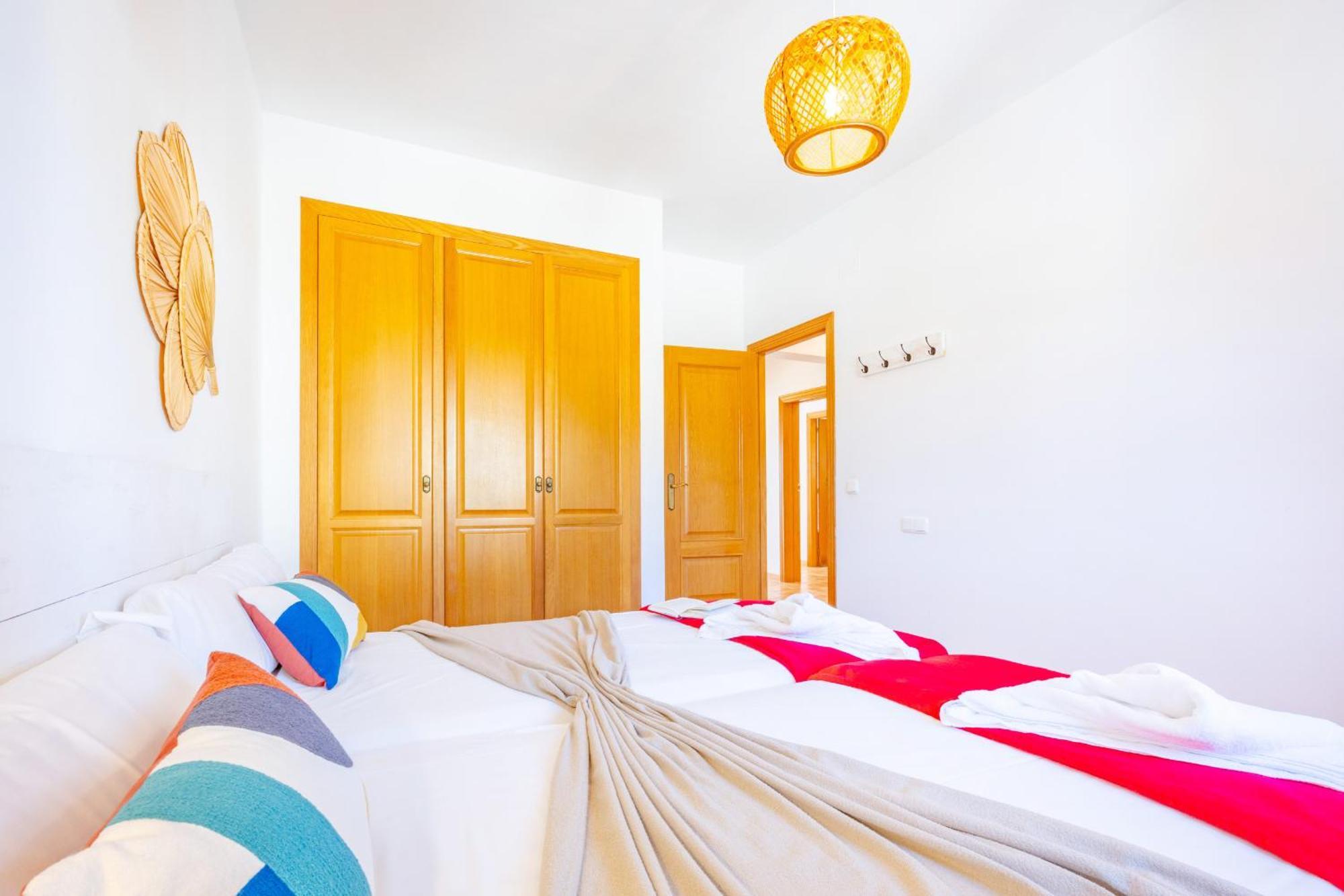 Villa Altamira - Plusholidays Калпе Екстериор снимка