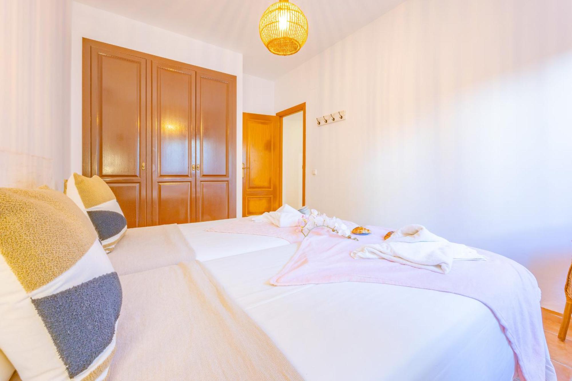 Villa Altamira - Plusholidays Калпе Екстериор снимка