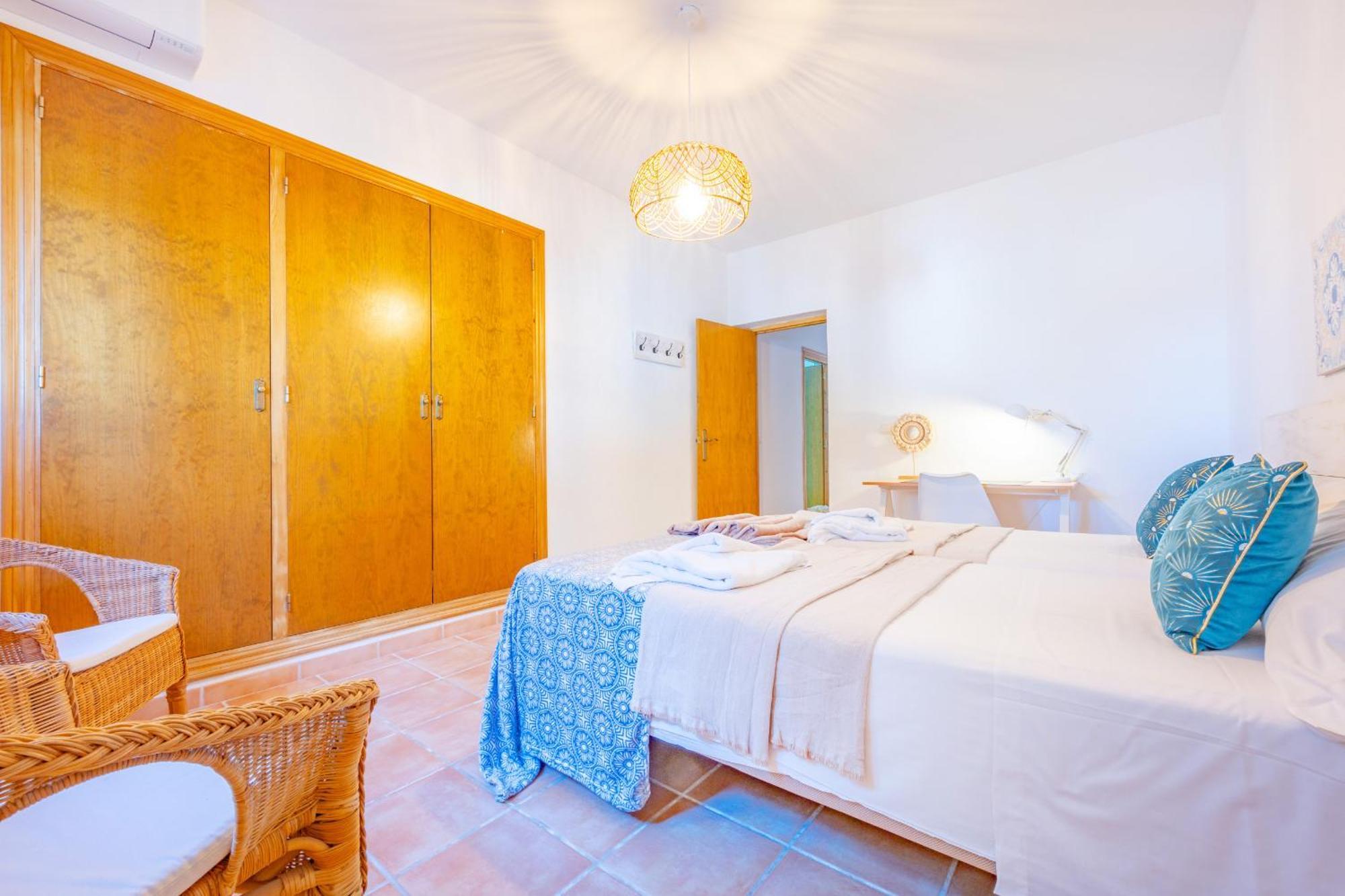 Villa Altamira - Plusholidays Калпе Екстериор снимка